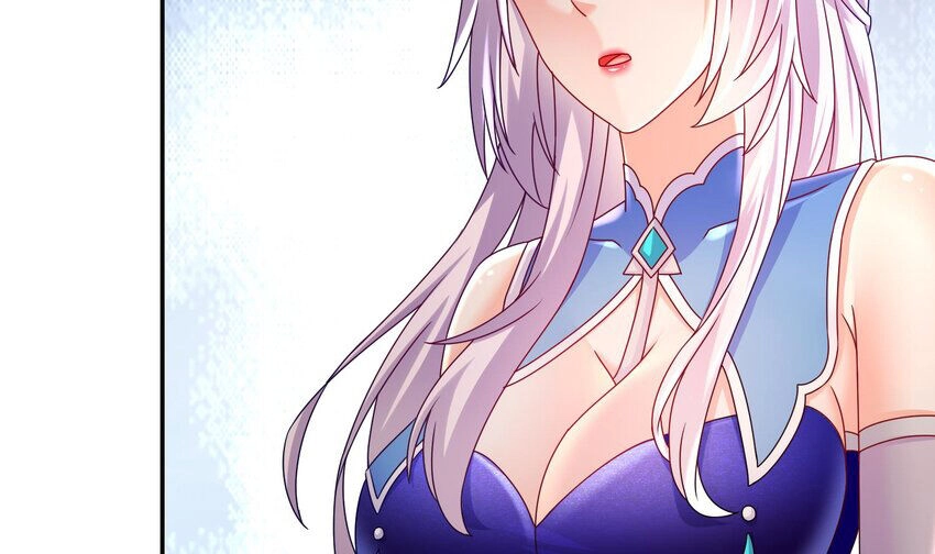 Nghịch Thiên Cải Mệnh Chapter 95 - 32