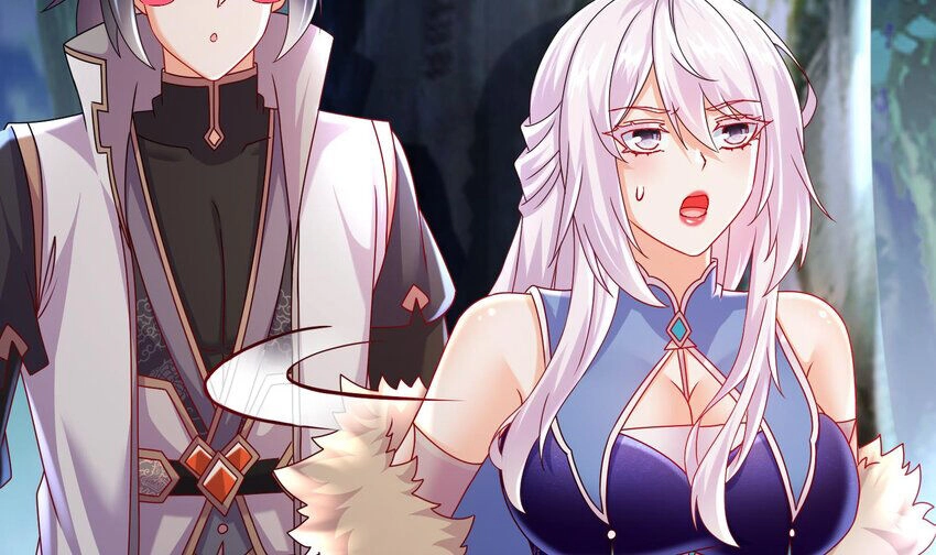 Nghịch Thiên Cải Mệnh Chapter 95 - 34