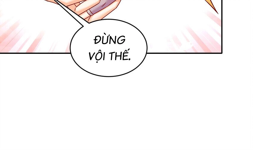 Nghịch Thiên Cải Mệnh Chapter 95 - 37