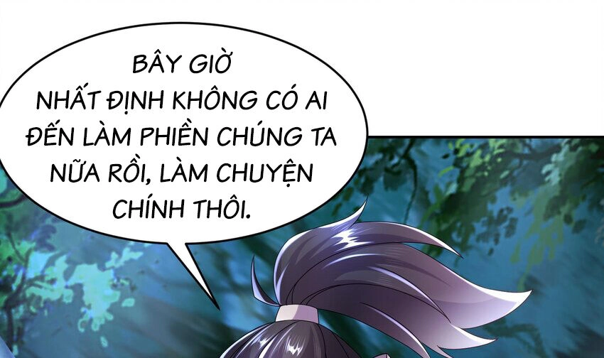 Nghịch Thiên Cải Mệnh Chapter 95 - 38