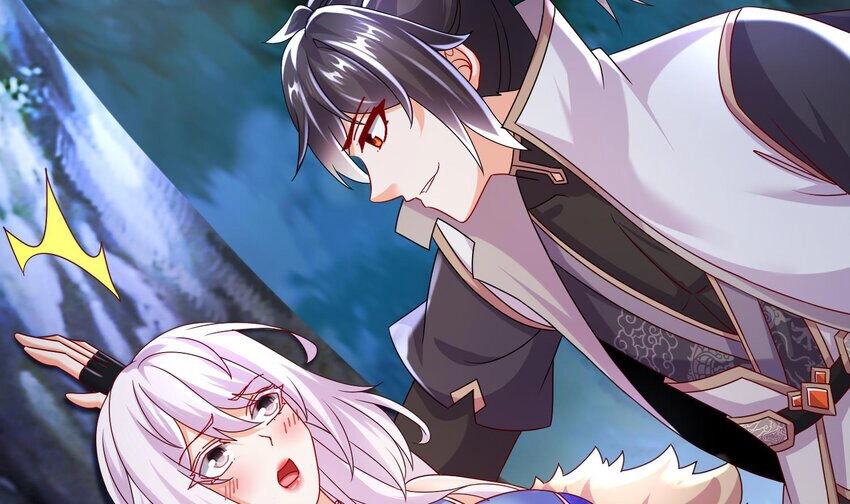 Nghịch Thiên Cải Mệnh Chapter 95 - 39