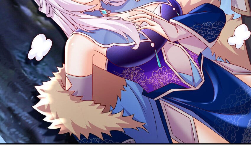 Nghịch Thiên Cải Mệnh Chapter 95 - 40