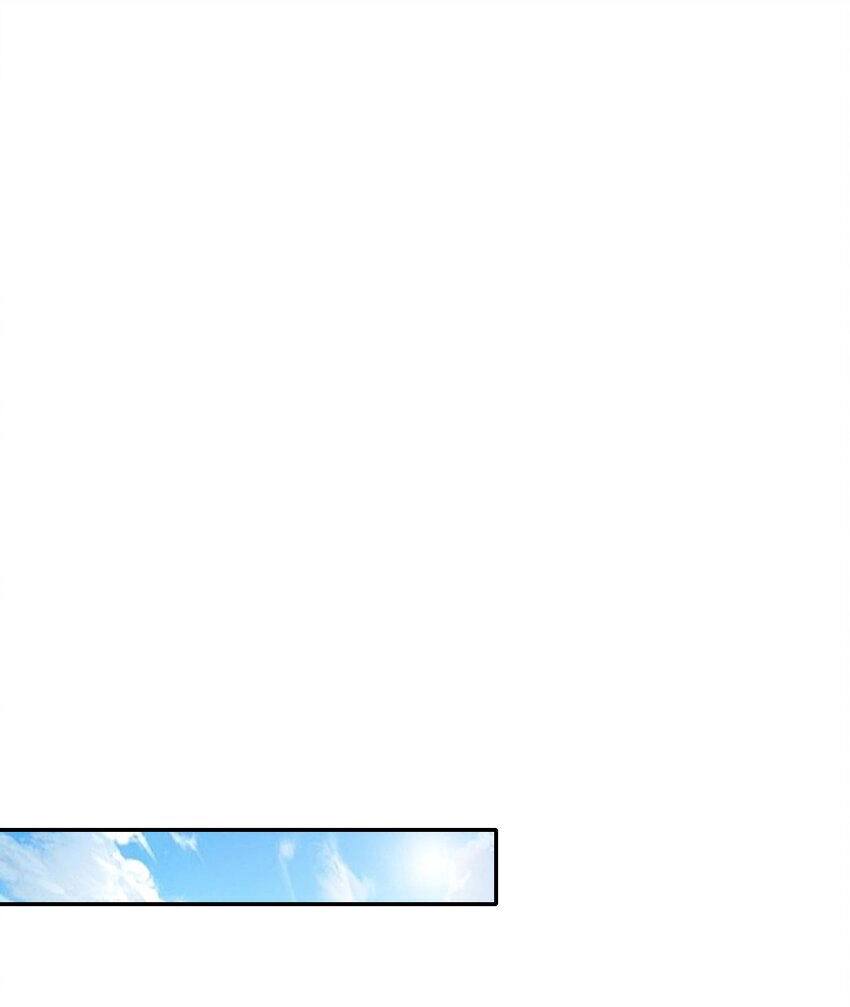 Nghịch Thiên Cải Mệnh Chapter 95 - 41