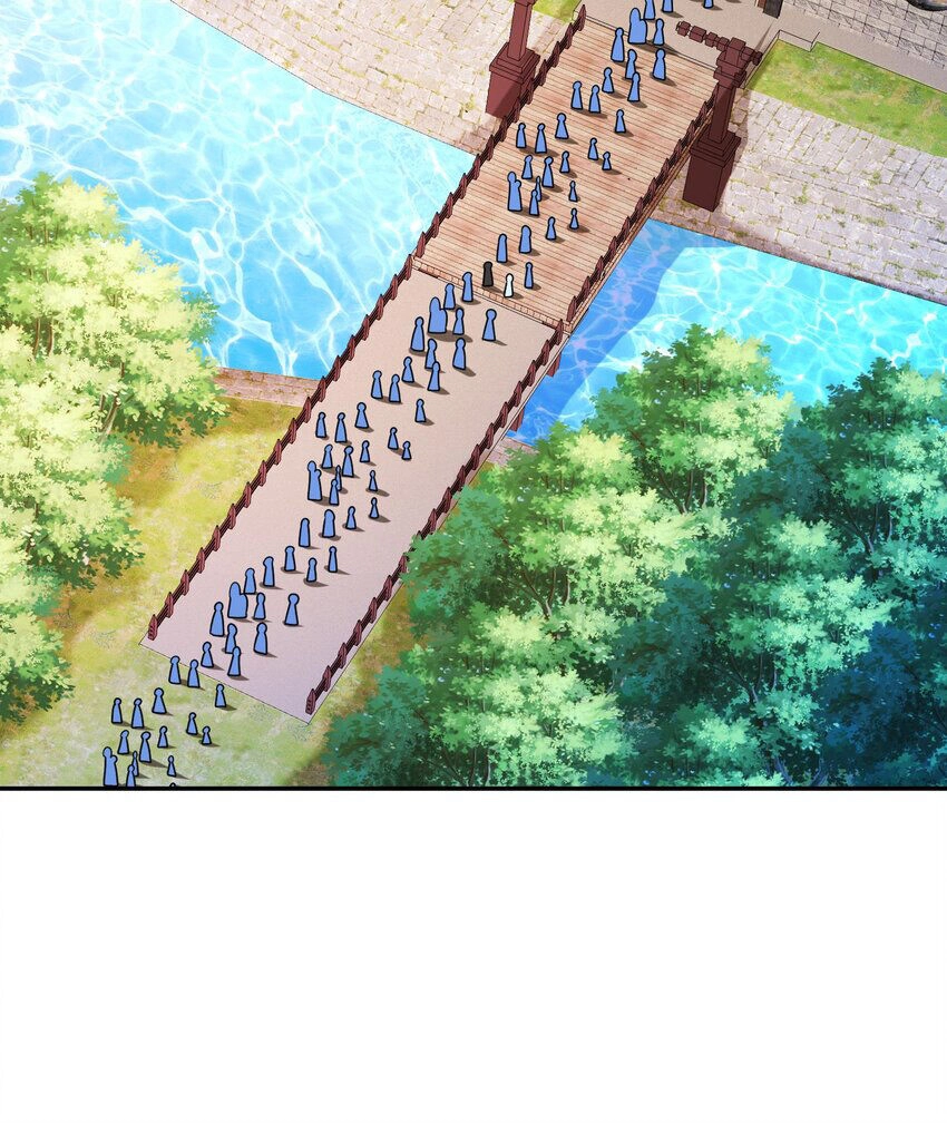 Nghịch Thiên Cải Mệnh Chapter 95 - 43