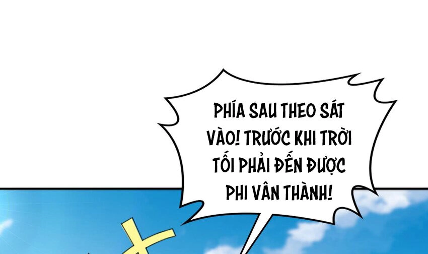 Nghịch Thiên Cải Mệnh Chapter 95 - 44