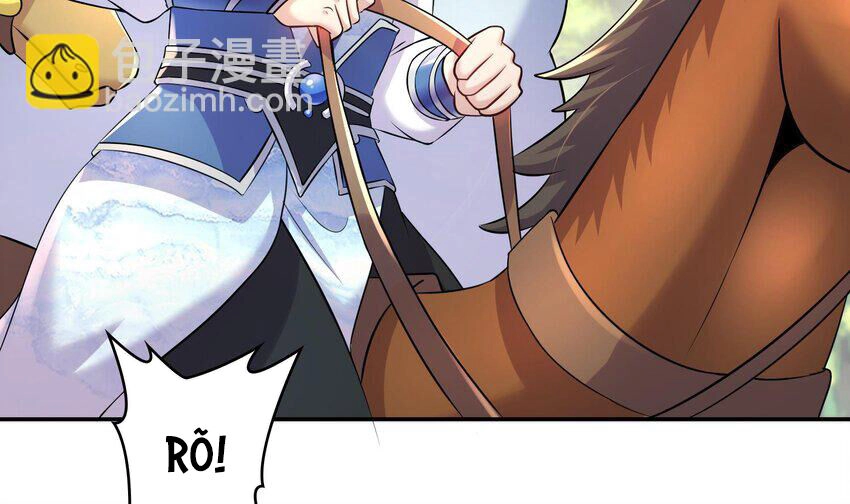 Nghịch Thiên Cải Mệnh Chapter 95 - 46