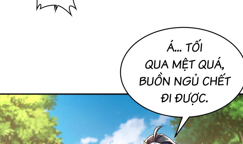 Nghịch Thiên Cải Mệnh Chapter 95 - 47