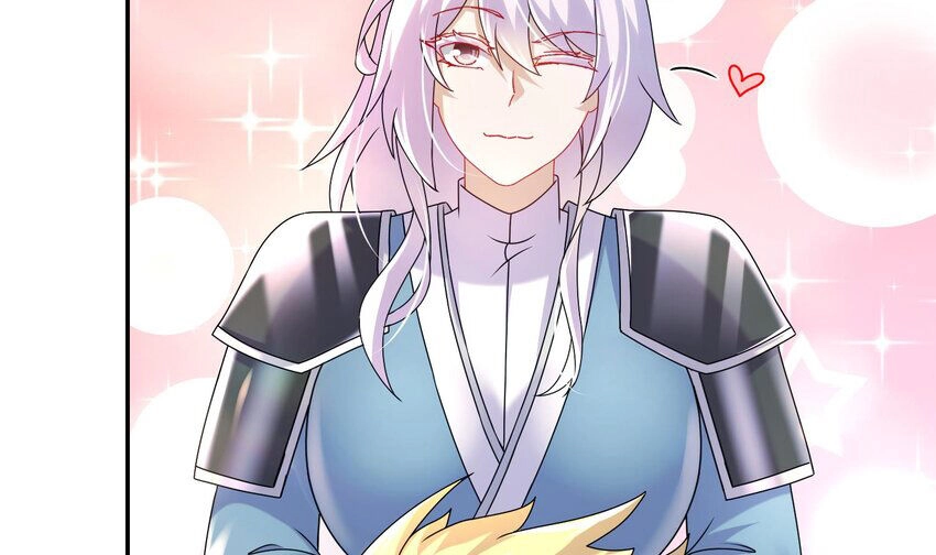 Nghịch Thiên Cải Mệnh Chapter 95 - 54