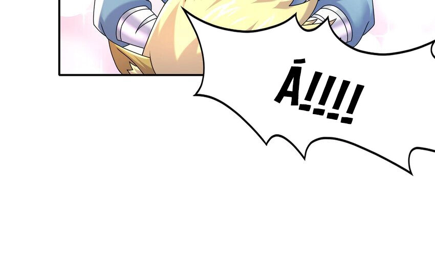 Nghịch Thiên Cải Mệnh Chapter 95 - 55