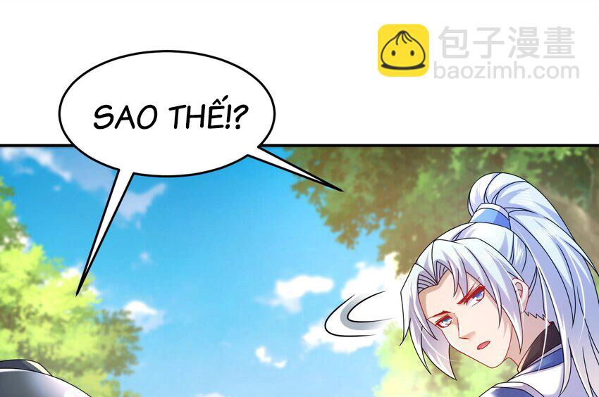 Nghịch Thiên Cải Mệnh Chapter 95 - 56