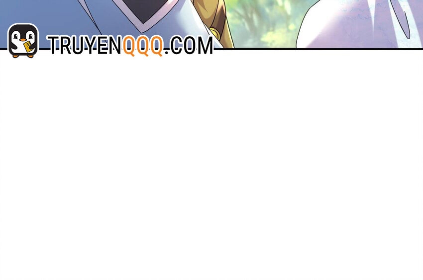 Nghịch Thiên Cải Mệnh Chapter 95 - 58