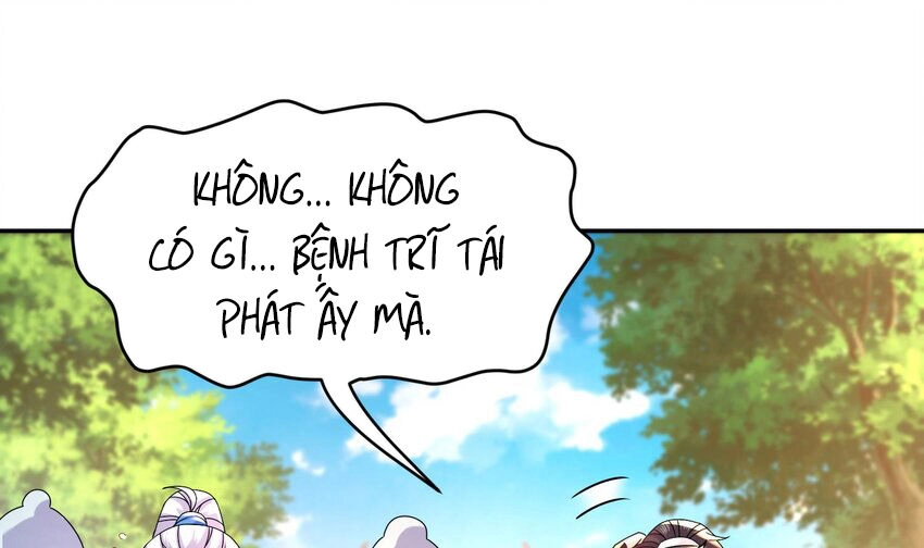 Nghịch Thiên Cải Mệnh Chapter 95 - 59