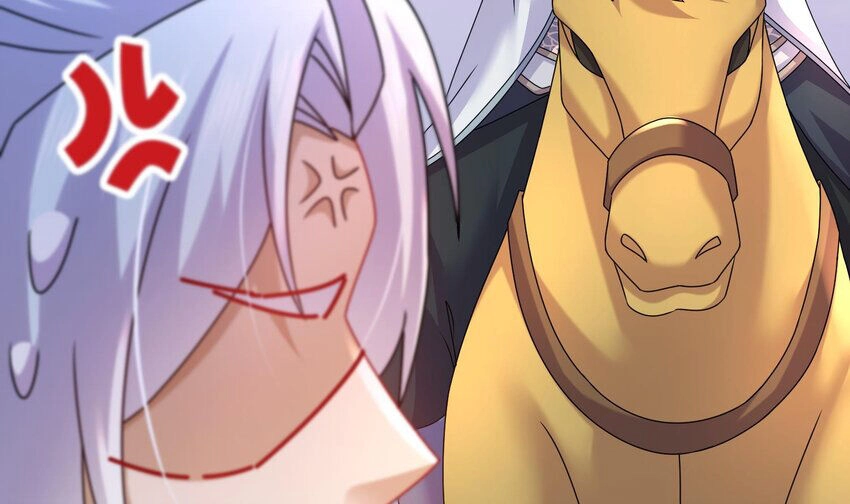 Nghịch Thiên Cải Mệnh Chapter 95 - 61