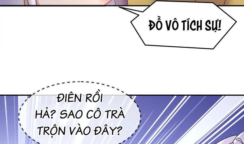 Nghịch Thiên Cải Mệnh Chapter 95 - 62