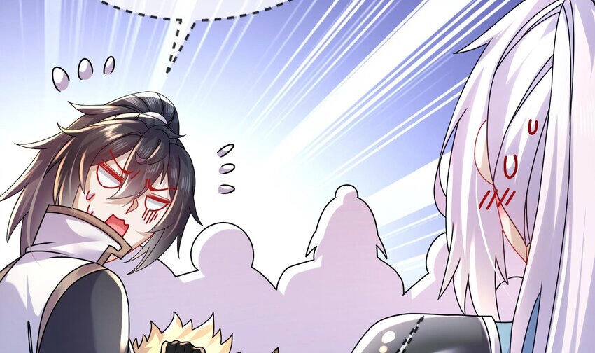 Nghịch Thiên Cải Mệnh Chapter 95 - 63