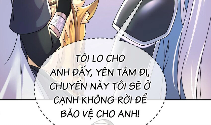 Nghịch Thiên Cải Mệnh Chapter 95 - 64