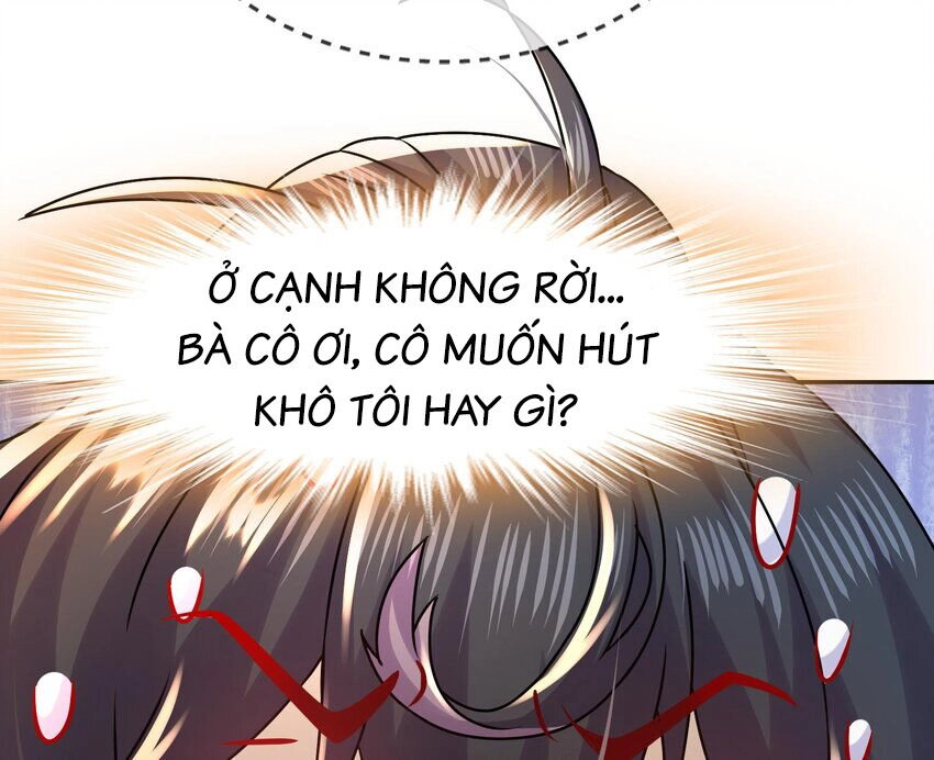 Nghịch Thiên Cải Mệnh Chapter 95 - 65