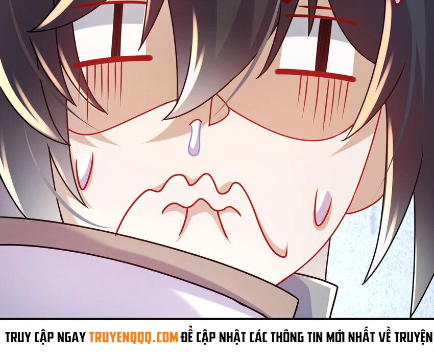 Nghịch Thiên Cải Mệnh Chapter 95 - 66