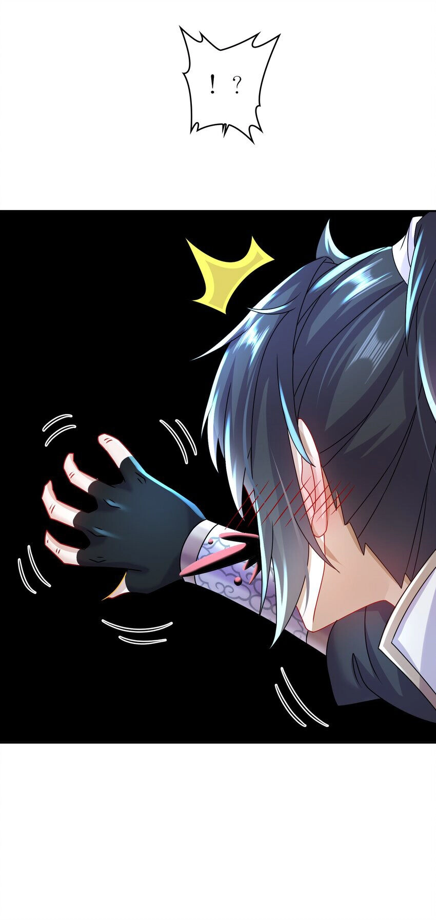 Nghịch Thiên Cải Mệnh Chapter 96 - 7