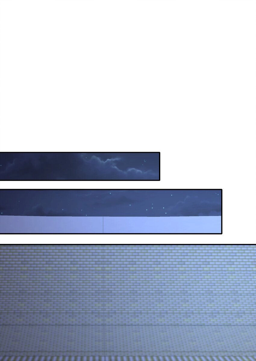 Nghịch Thiên Cải Mệnh Chapter 96 - 15