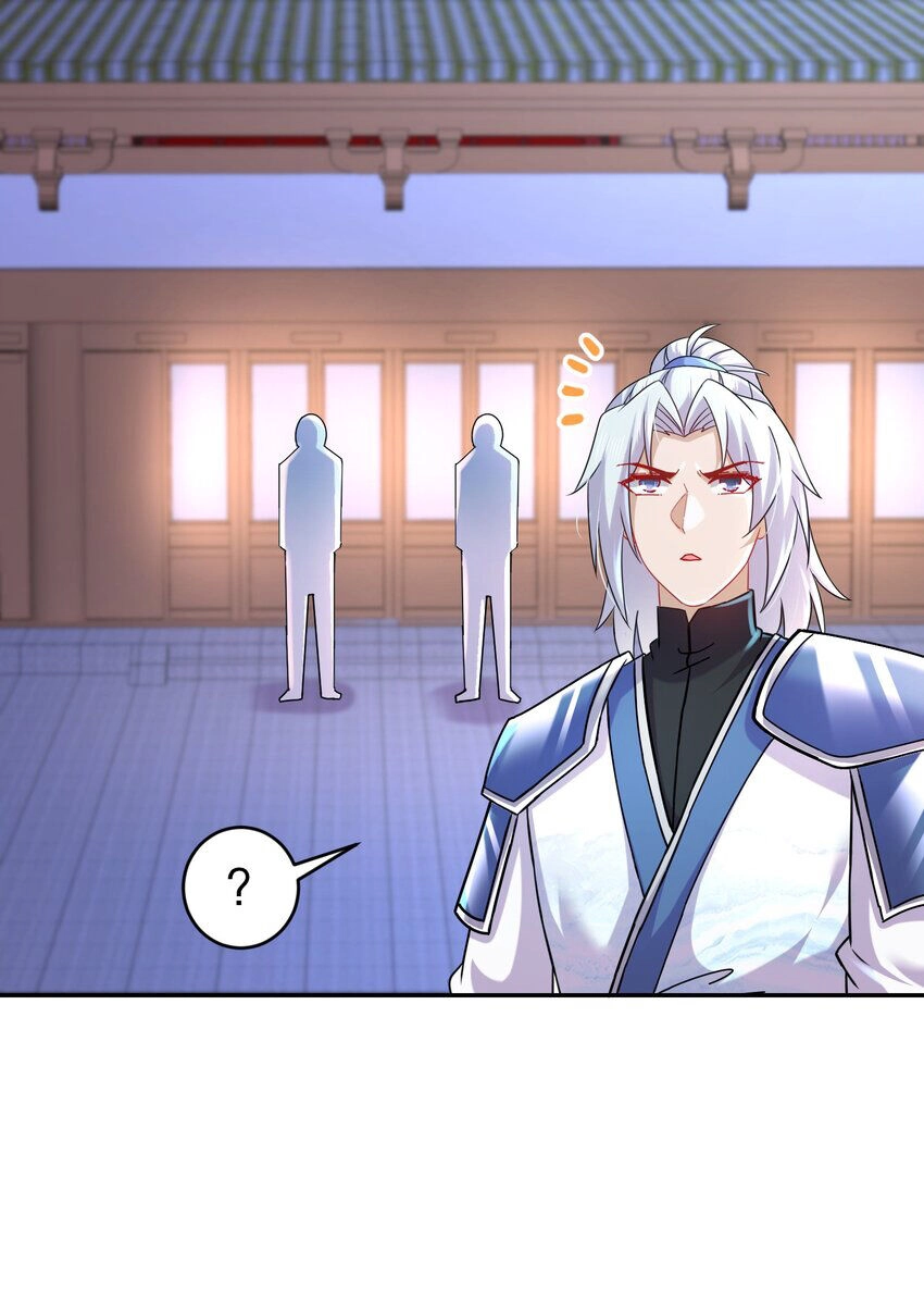 Nghịch Thiên Cải Mệnh Chapter 96 - 16