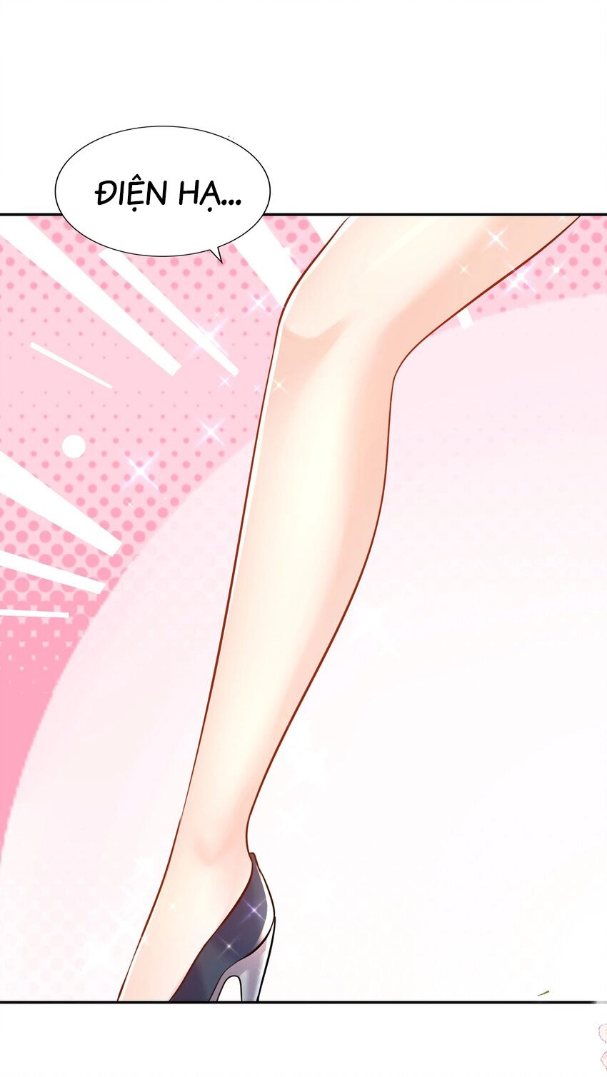 Nghịch Thiên Cải Mệnh Chapter 96 - 25