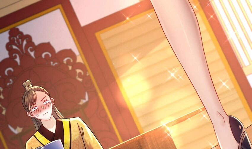 Nghịch Thiên Cải Mệnh Chapter 97 - 3