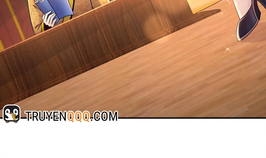 Nghịch Thiên Cải Mệnh Chapter 97 - 4