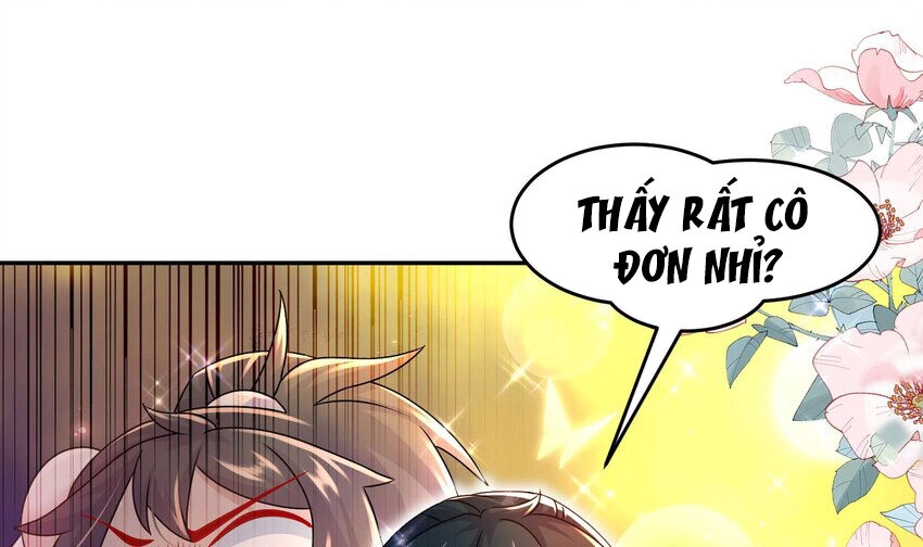 Nghịch Thiên Cải Mệnh Chapter 97 - 5