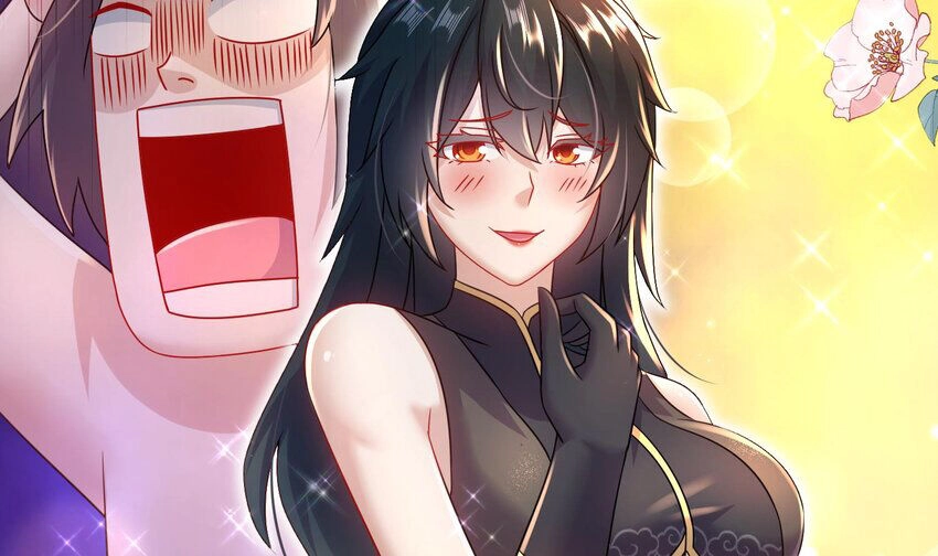 Nghịch Thiên Cải Mệnh Chapter 97 - 6