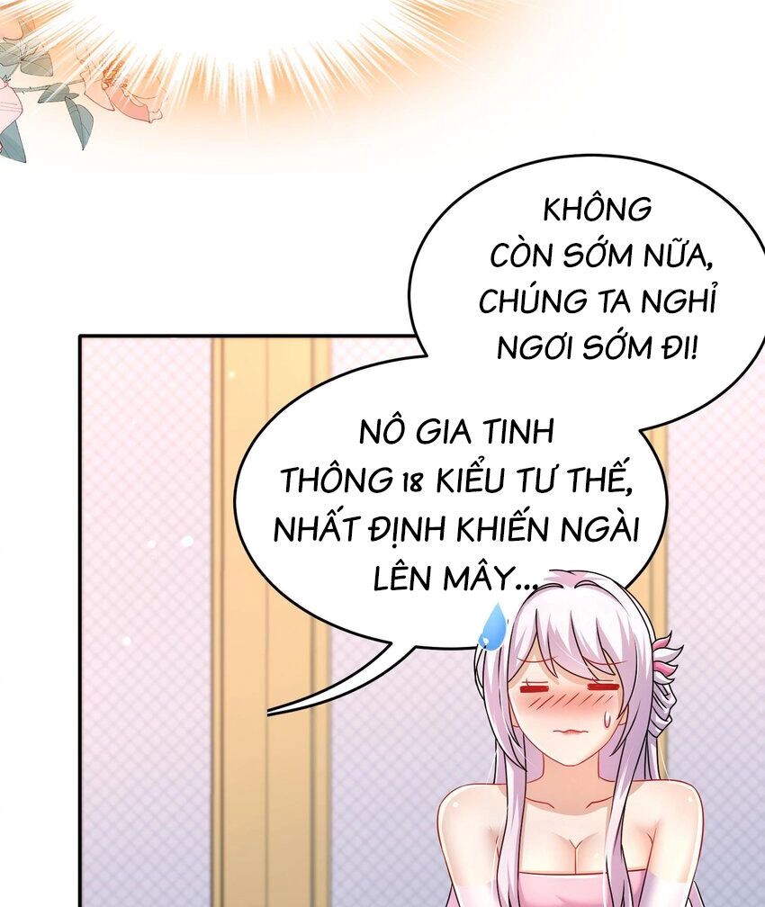 Nghịch Thiên Cải Mệnh Chapter 97 - 8