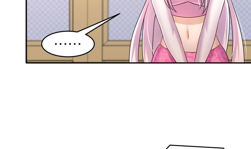 Nghịch Thiên Cải Mệnh Chapter 97 - 9