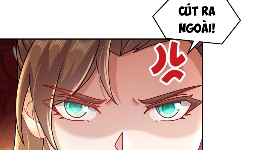 Nghịch Thiên Cải Mệnh Chapter 97 - 10