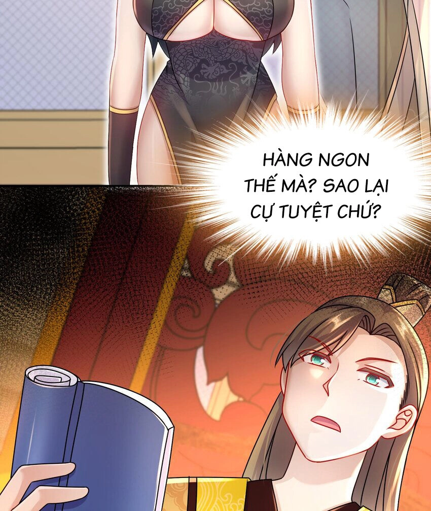 Nghịch Thiên Cải Mệnh Chapter 97 - 13