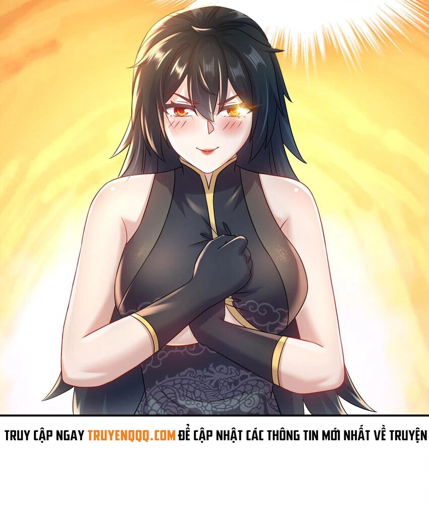 Nghịch Thiên Cải Mệnh Chapter 97 - 15