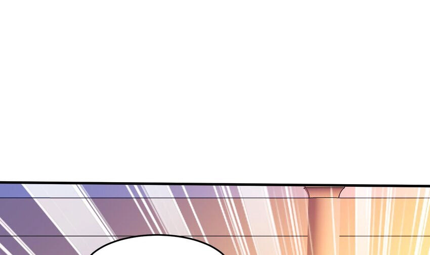 Nghịch Thiên Cải Mệnh Chapter 97 - 16