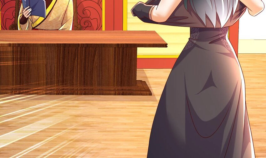 Nghịch Thiên Cải Mệnh Chapter 97 - 18