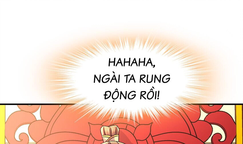 Nghịch Thiên Cải Mệnh Chapter 97 - 21