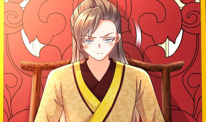 Nghịch Thiên Cải Mệnh Chapter 97 - 22