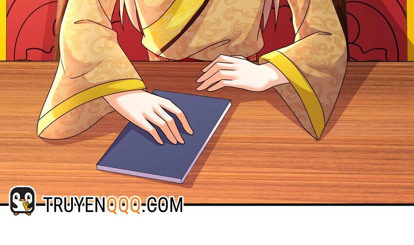 Nghịch Thiên Cải Mệnh Chapter 97 - 23