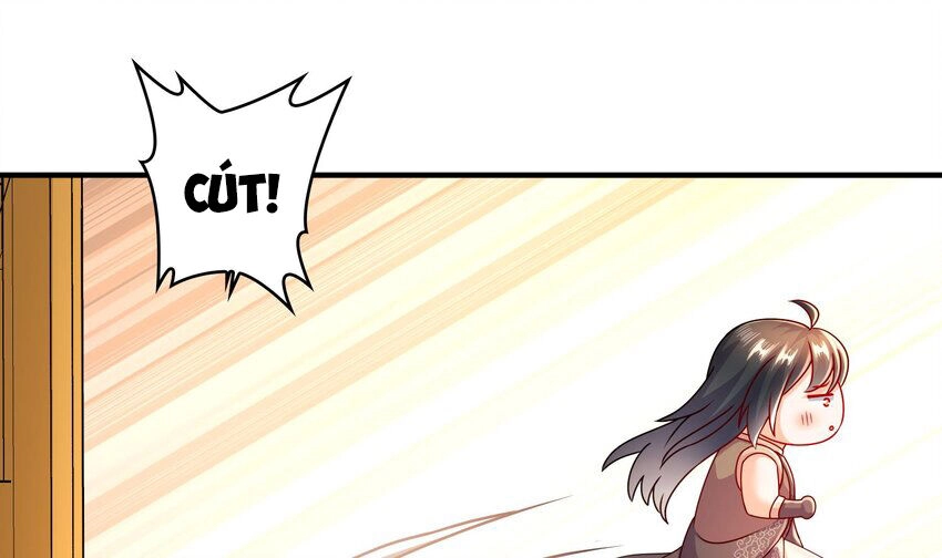 Nghịch Thiên Cải Mệnh Chapter 97 - 24