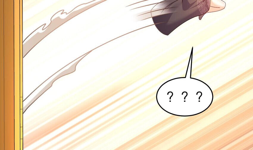 Nghịch Thiên Cải Mệnh Chapter 97 - 25