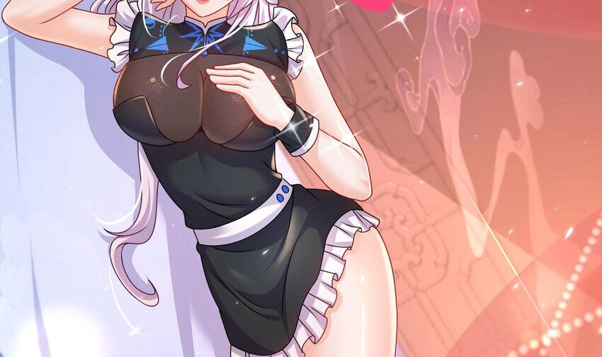 Nghịch Thiên Cải Mệnh Chapter 97 - 31