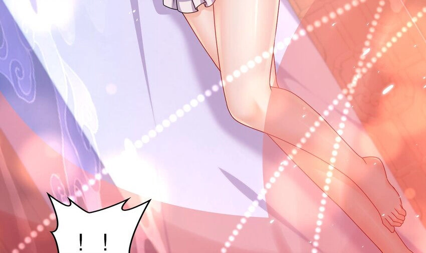 Nghịch Thiên Cải Mệnh Chapter 97 - 32