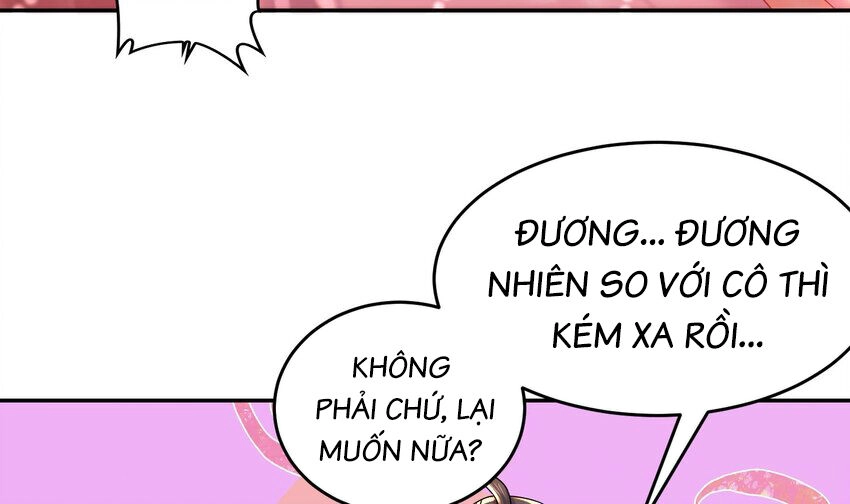 Nghịch Thiên Cải Mệnh Chapter 97 - 33