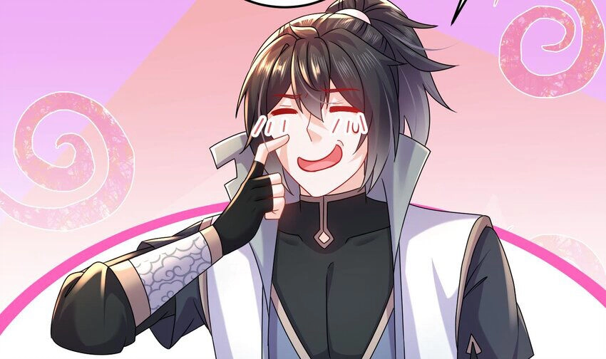 Nghịch Thiên Cải Mệnh Chapter 97 - 34