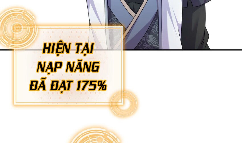 Nghịch Thiên Cải Mệnh Chapter 97 - 35