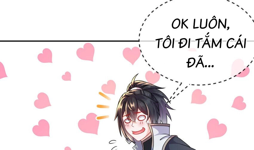 Nghịch Thiên Cải Mệnh Chapter 97 - 39