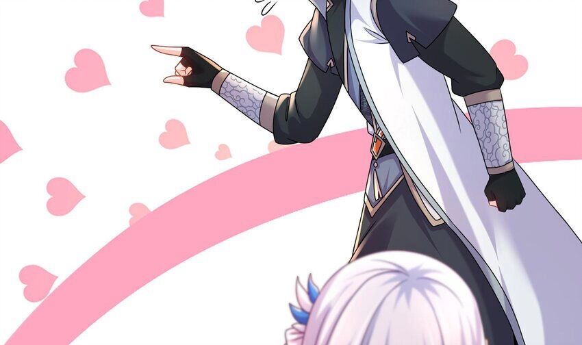 Nghịch Thiên Cải Mệnh Chapter 97 - 40