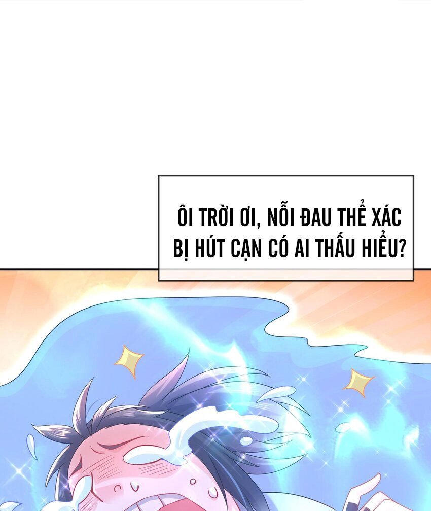 Nghịch Thiên Cải Mệnh Chapter 97 - 42